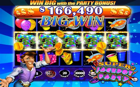 wbgame slot